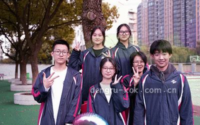 显示毫秒级延迟的条形图与数字